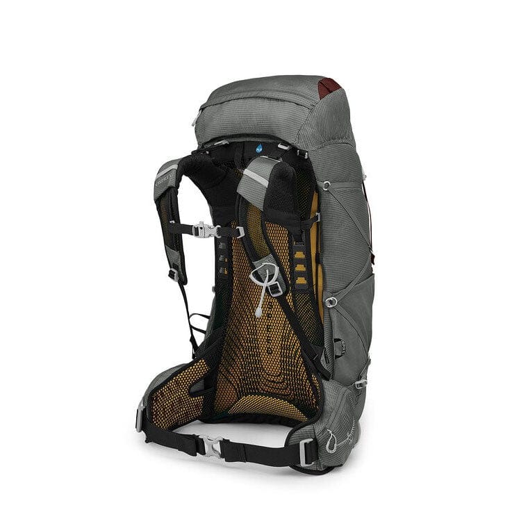 Osprey EJA 48 Women's Backpack - Image 2