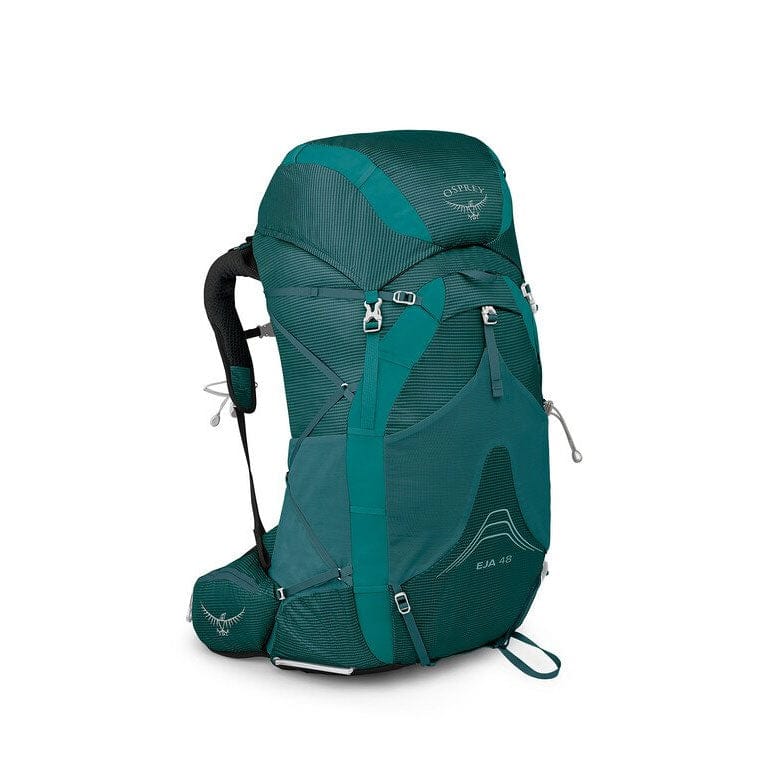 Osprey EJA 48 Women's Backpack - Image 3