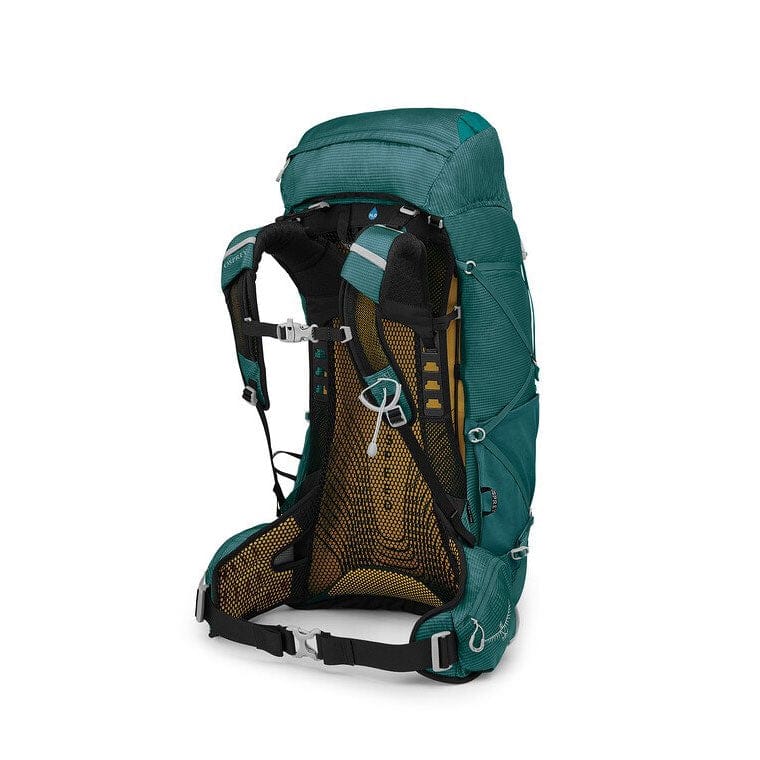 Osprey EJA 48 Women's Backpack - Image 4