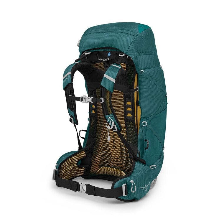 Osprey EJA 58 Women's Backpack - Image 2