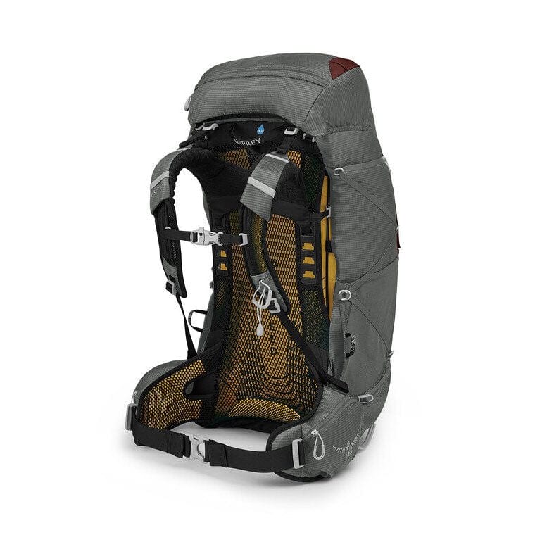 Osprey EJA 58 Women's Backpack - Image 3