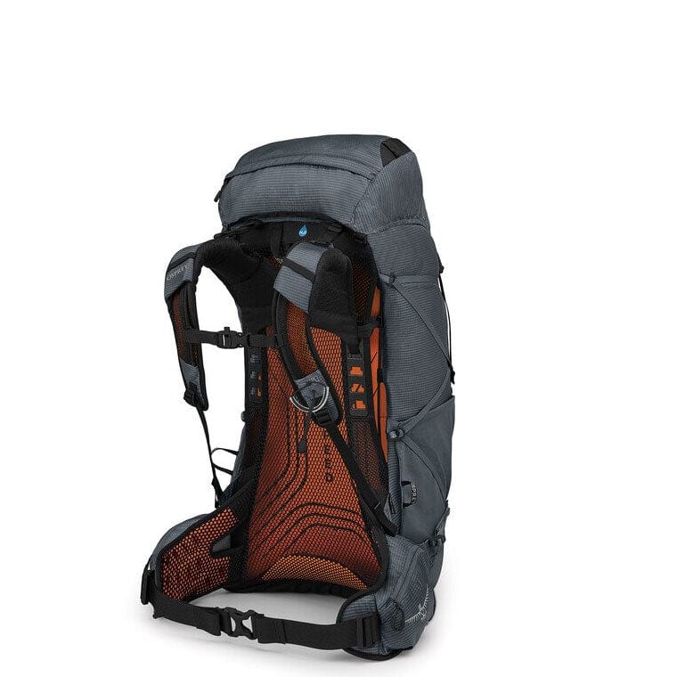 Osprey EXOS 48 Backpack - Image 2