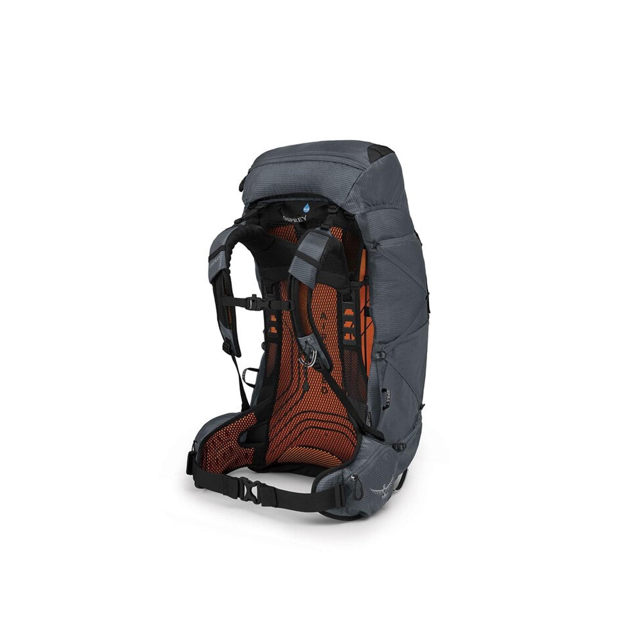 Osprey EXOS 58 Backpack - Image 2