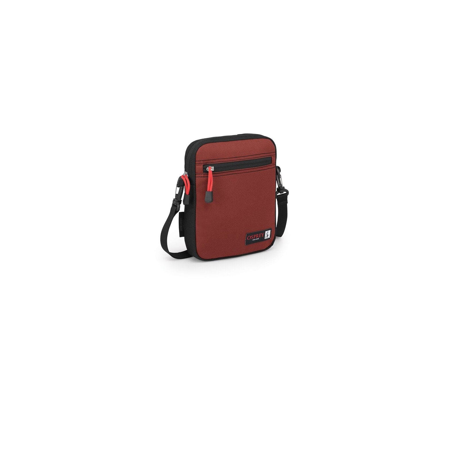 Osprey Heritage Musette 2 - Image 3
