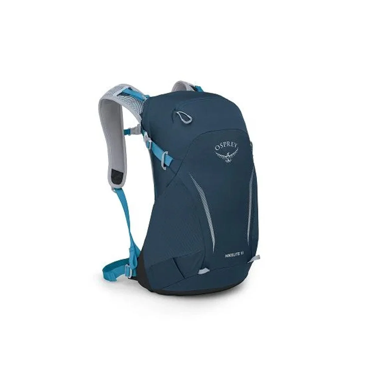 Osprey Hikelite 18 Daypack - Image 11