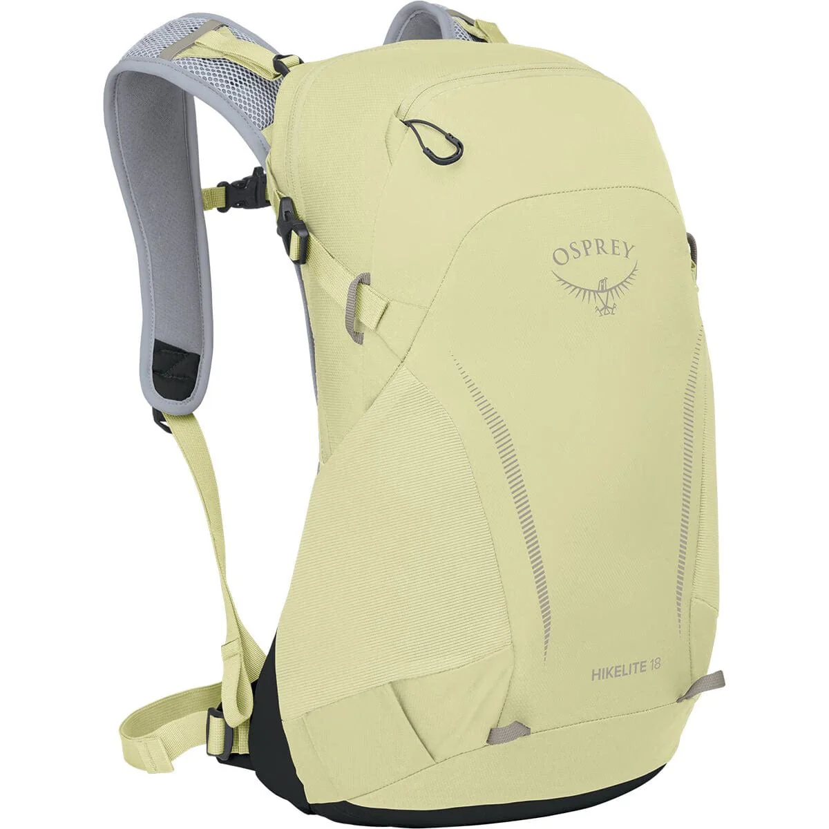 Osprey Hikelite 18 Daypack - Image 21