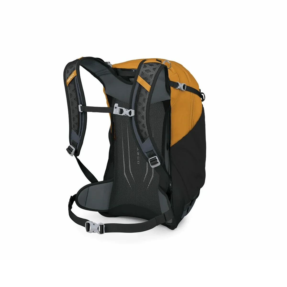 Osprey Hikelite 26 Daypack - Image 10