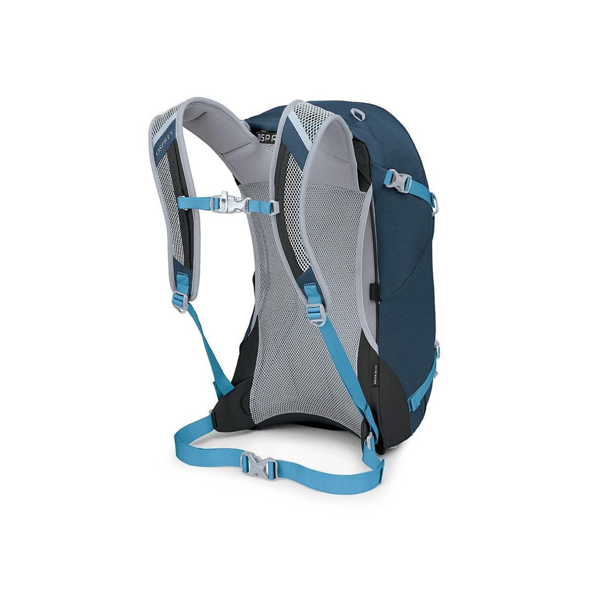 Osprey Hikelite 26 Daypack - Image 12