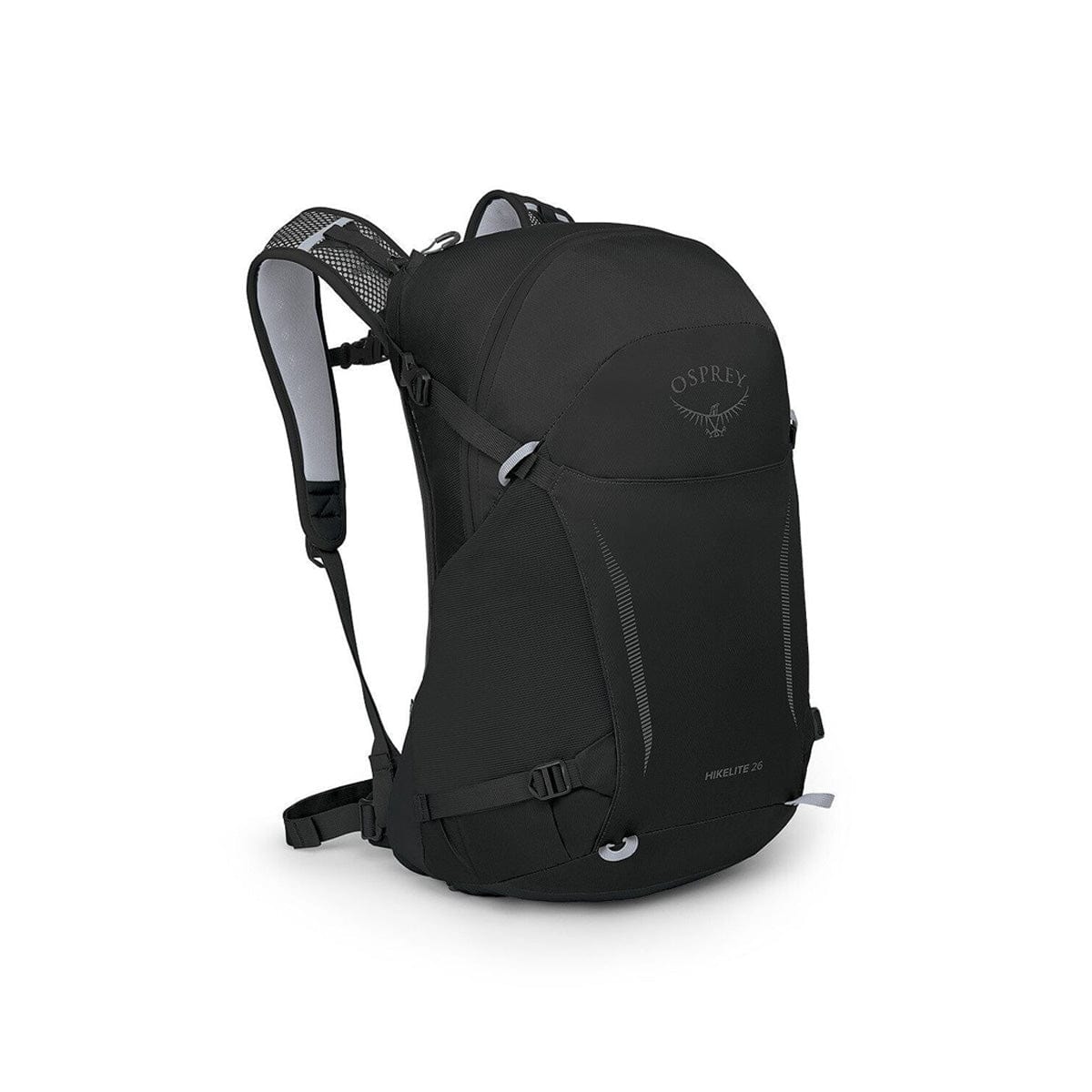 Osprey Hikelite 26 Daypack - Image 13