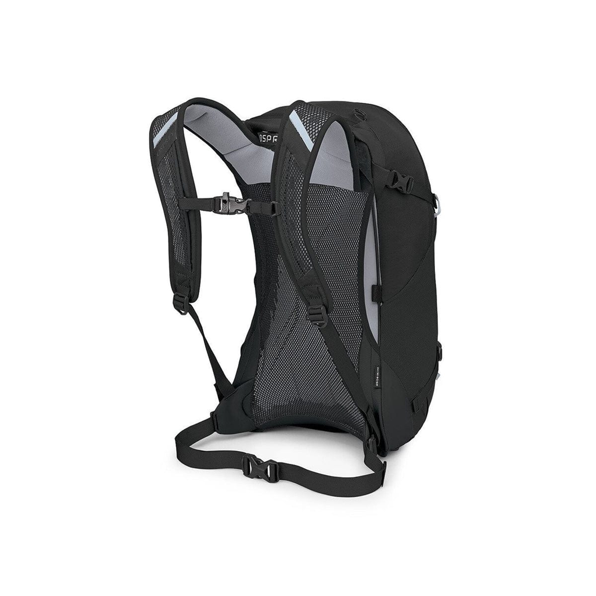 Osprey Hikelite 26 Daypack - Image 14