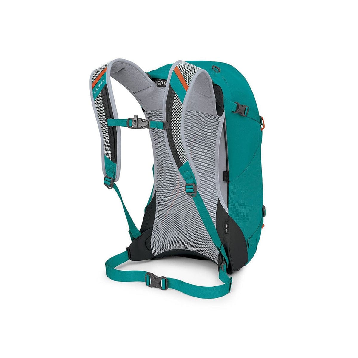 Osprey Hikelite 26 Daypack - Image 16