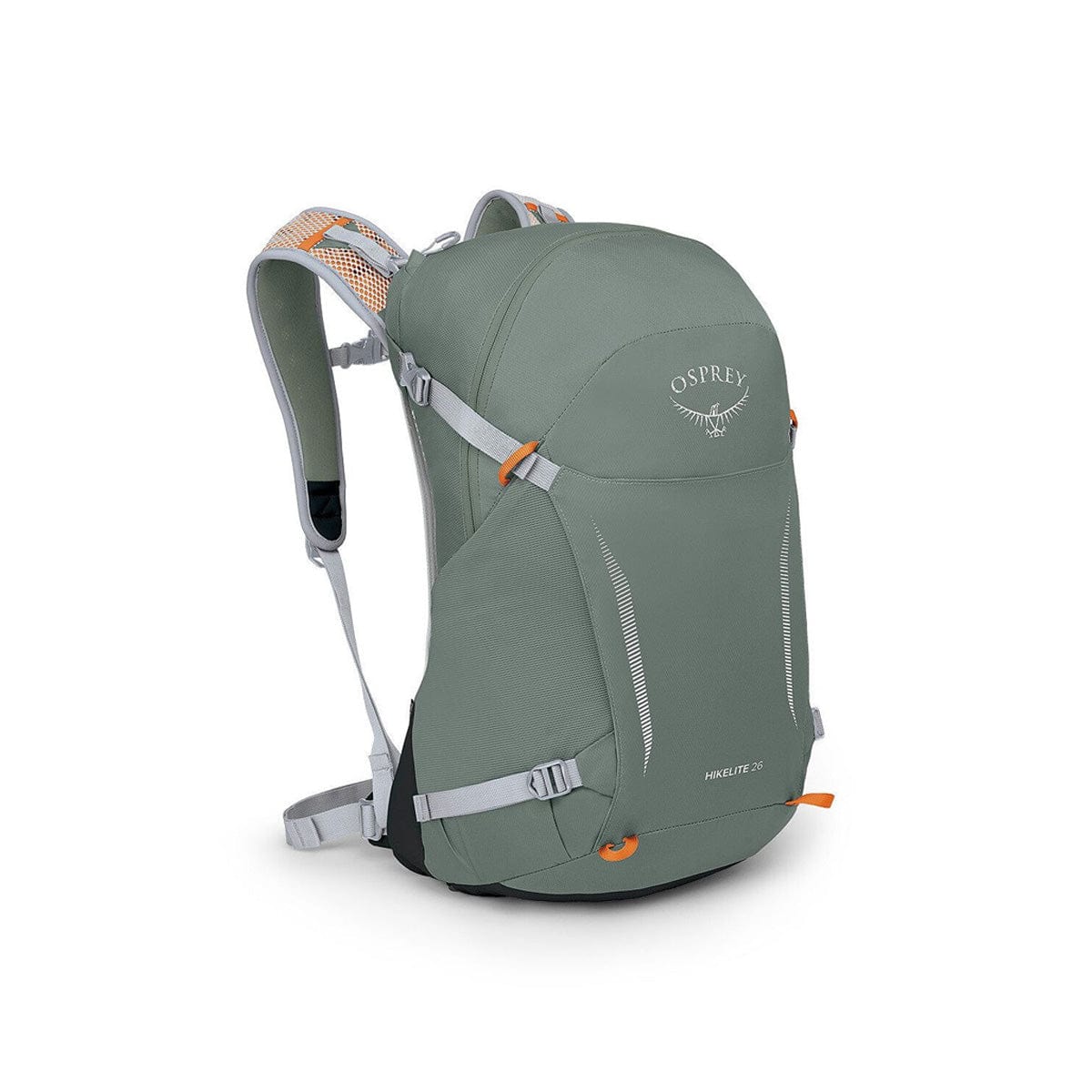 Osprey Hikelite 26 Daypack - Image 17