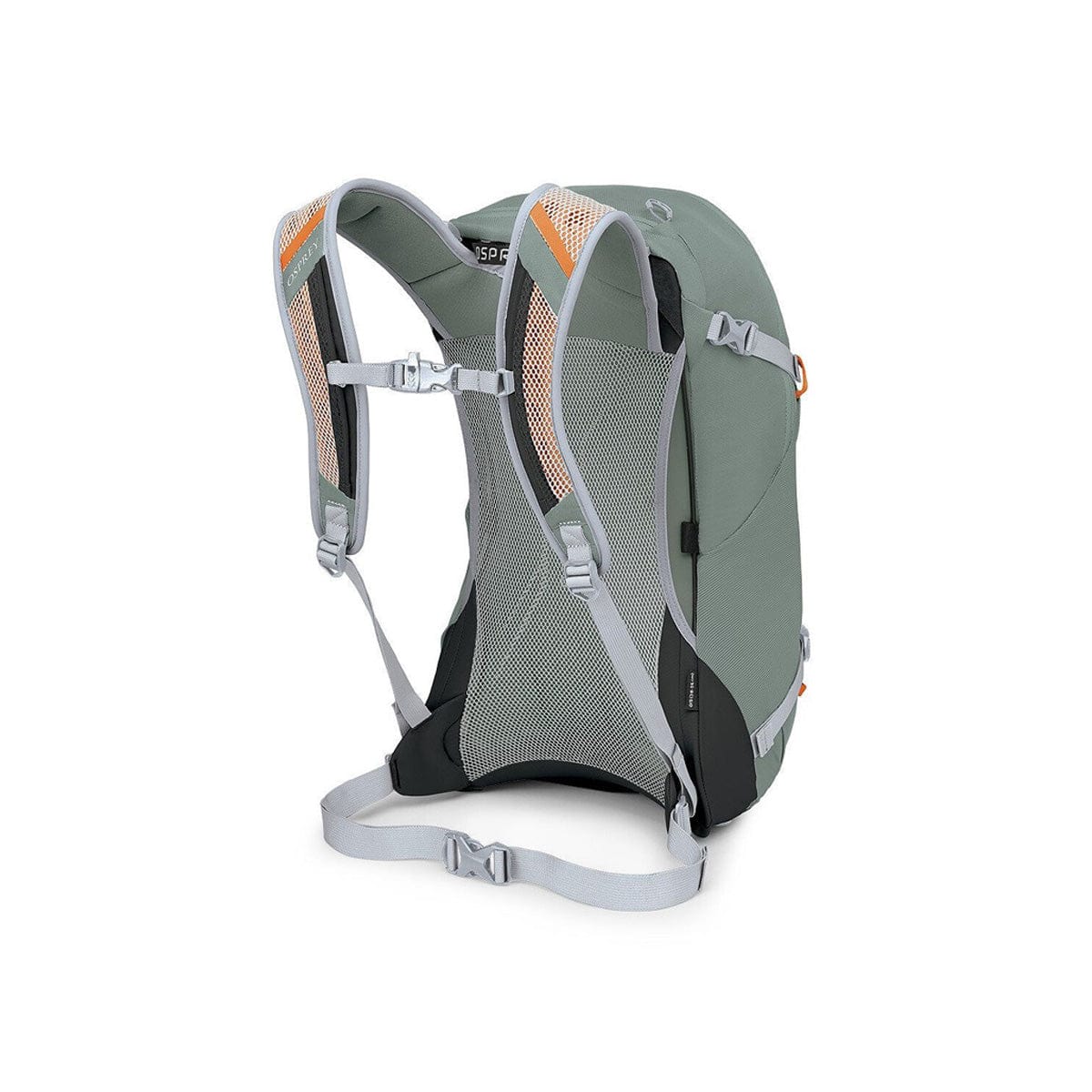 Osprey Hikelite 26 Daypack - Image 18
