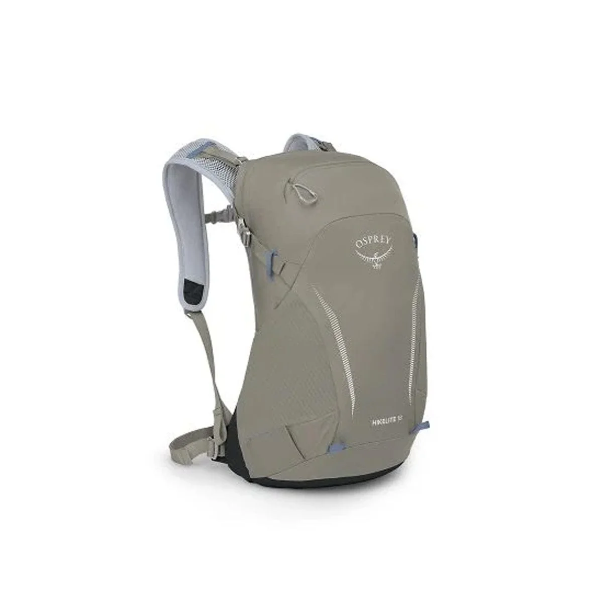 Osprey Hikelite 26 Daypack - Image 19