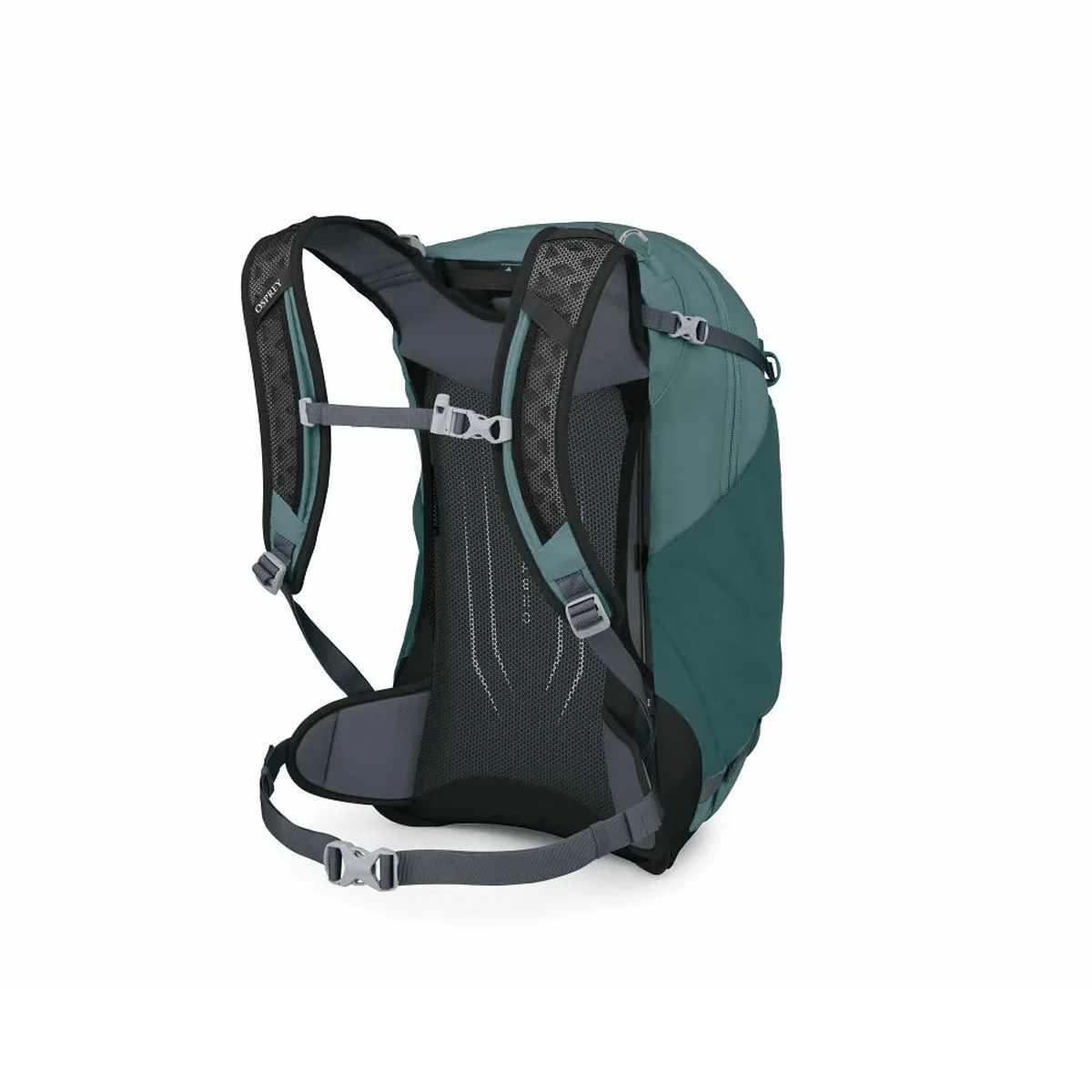 Osprey Hikelite 26 Daypack - Image 2