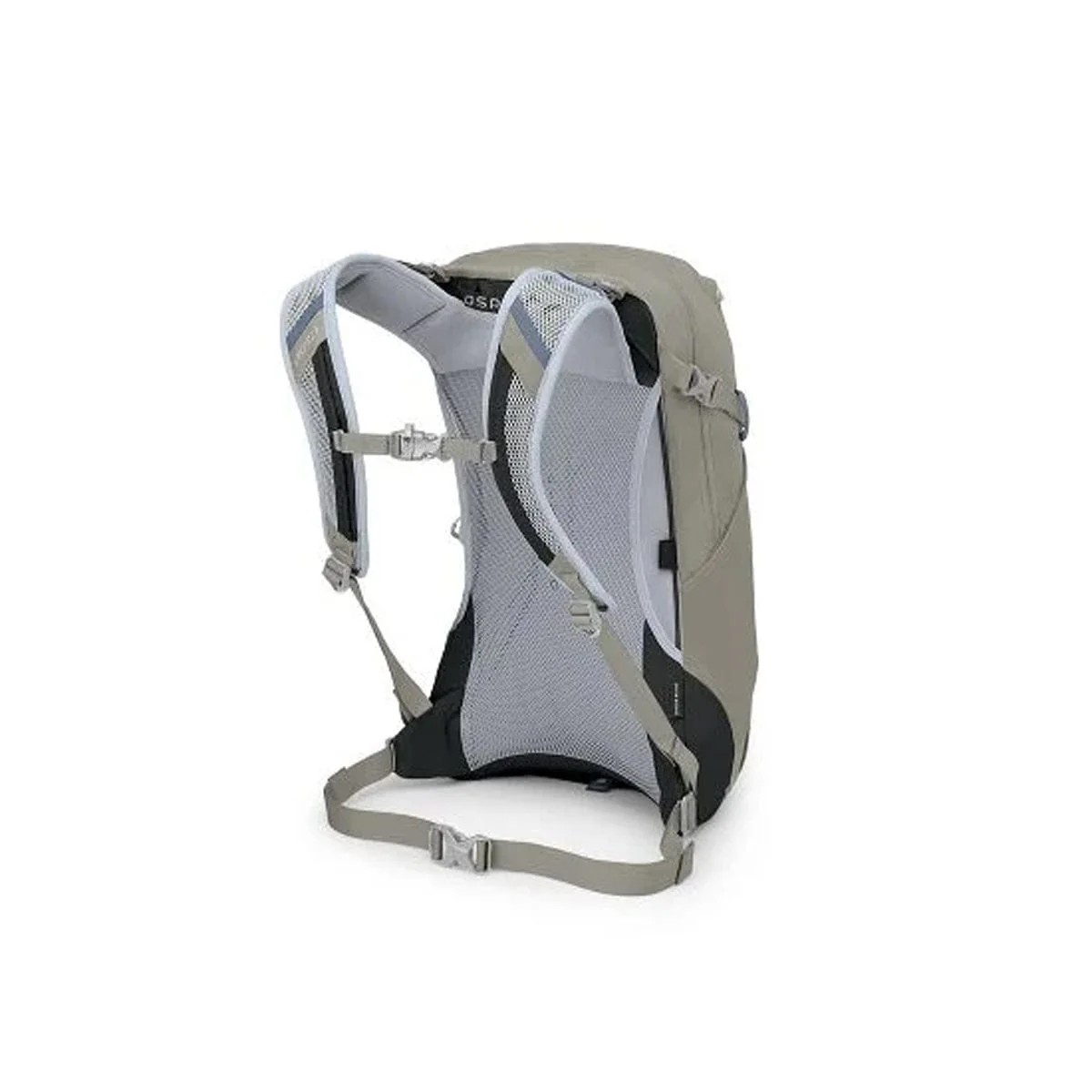 Osprey Hikelite 26 Daypack - Image 20