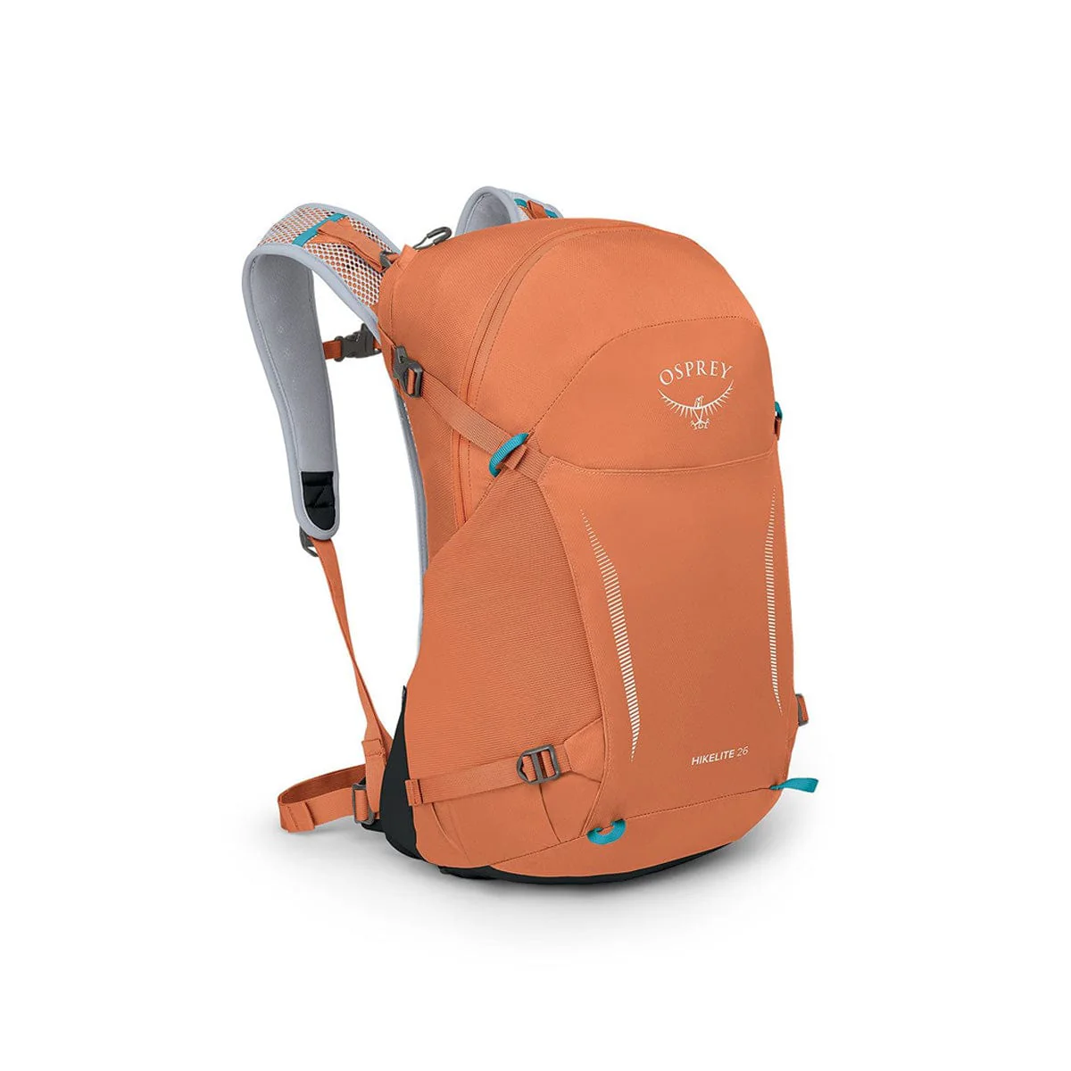 Osprey Hikelite 26 Daypack - Image 23