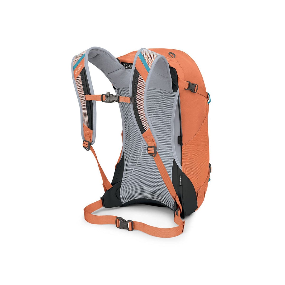 Osprey Hikelite 26 Daypack - Image 24