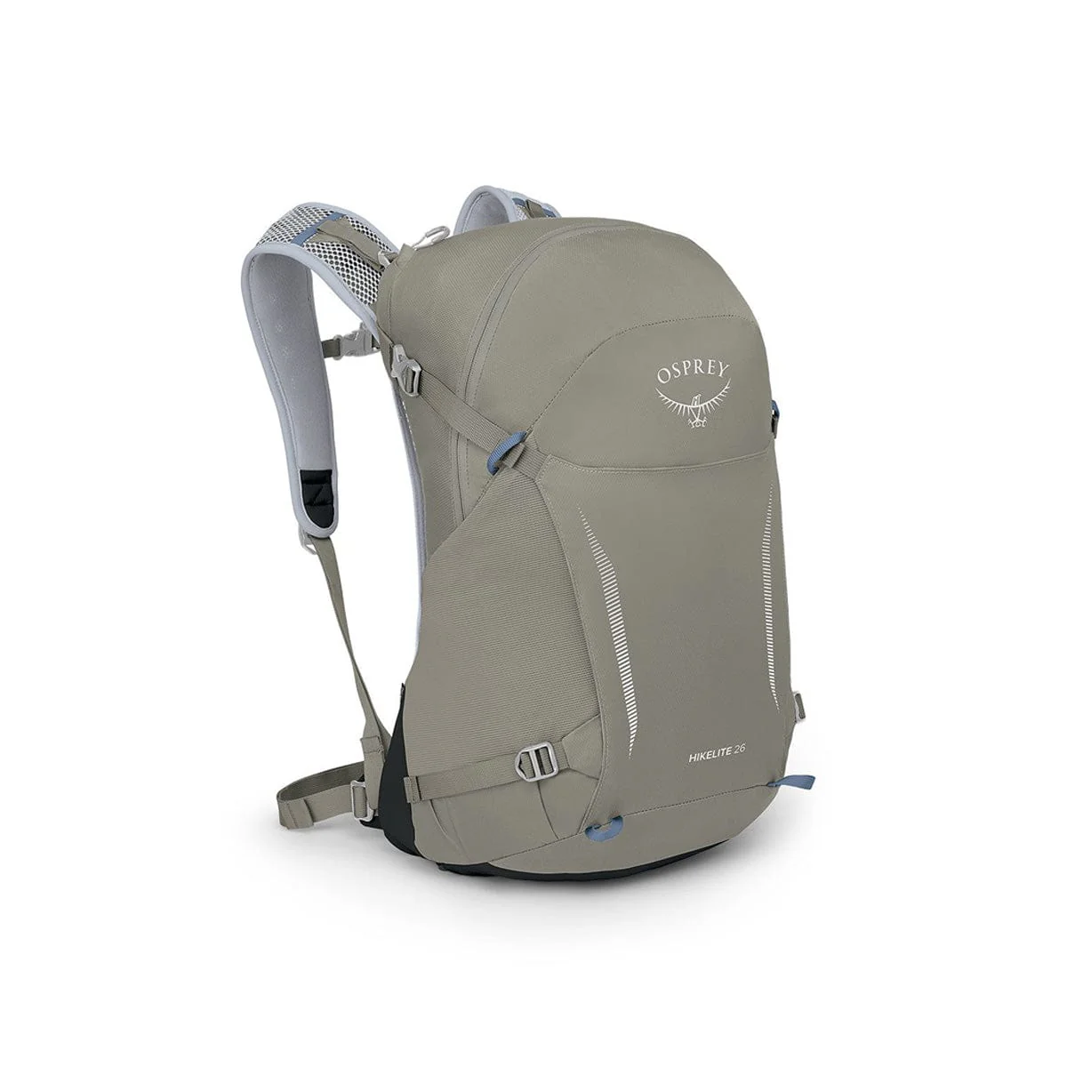 Osprey Hikelite 26 Daypack - Image 25