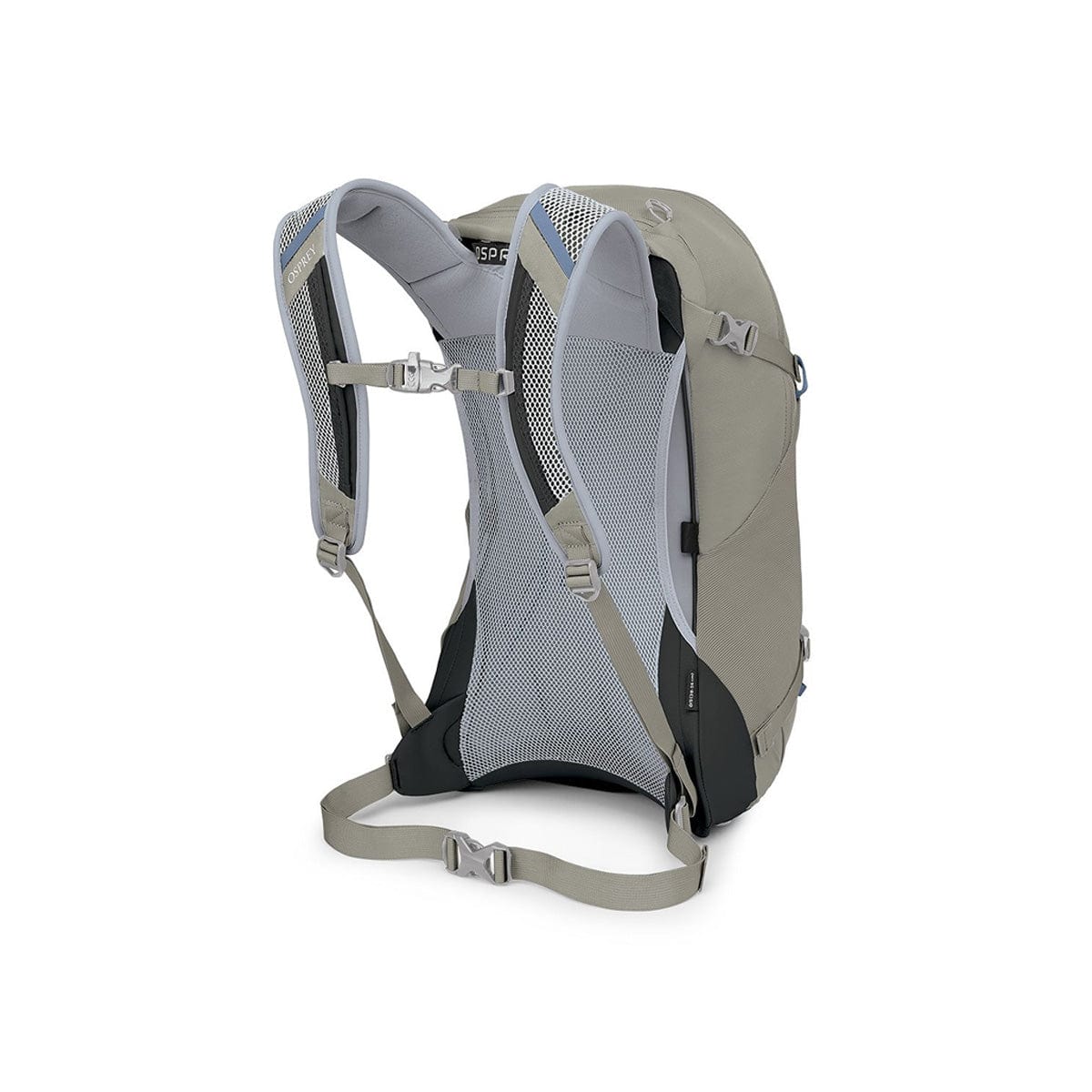 Osprey Hikelite 26 Daypack - Image 26