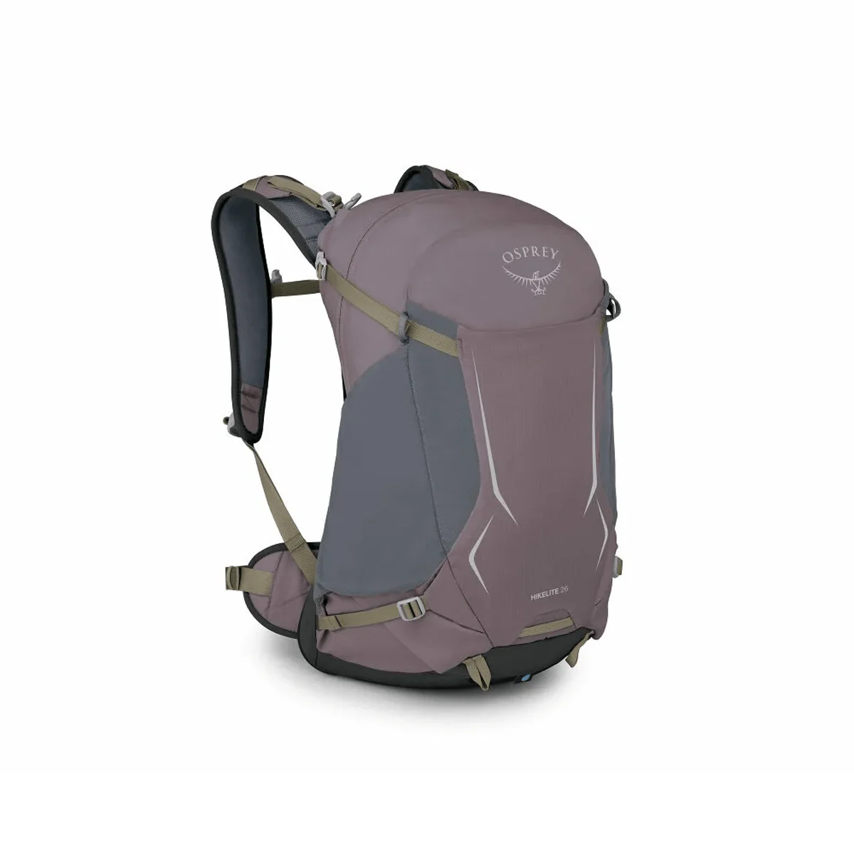 Osprey Hikelite 26 Daypack - Image 3