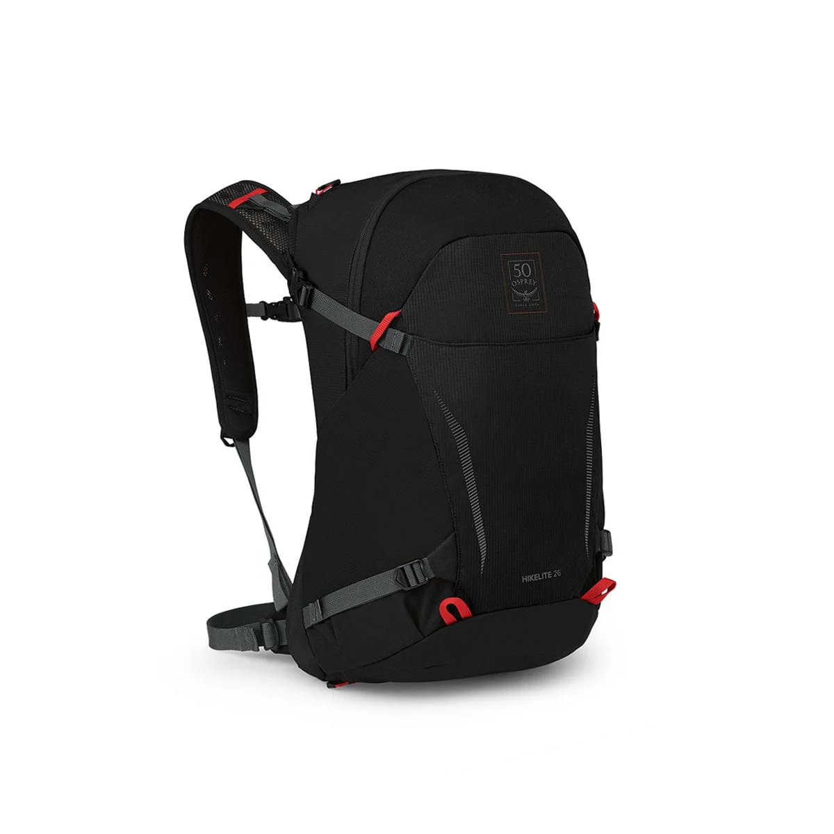 Osprey Hikelite 26 Daypack - Image 30