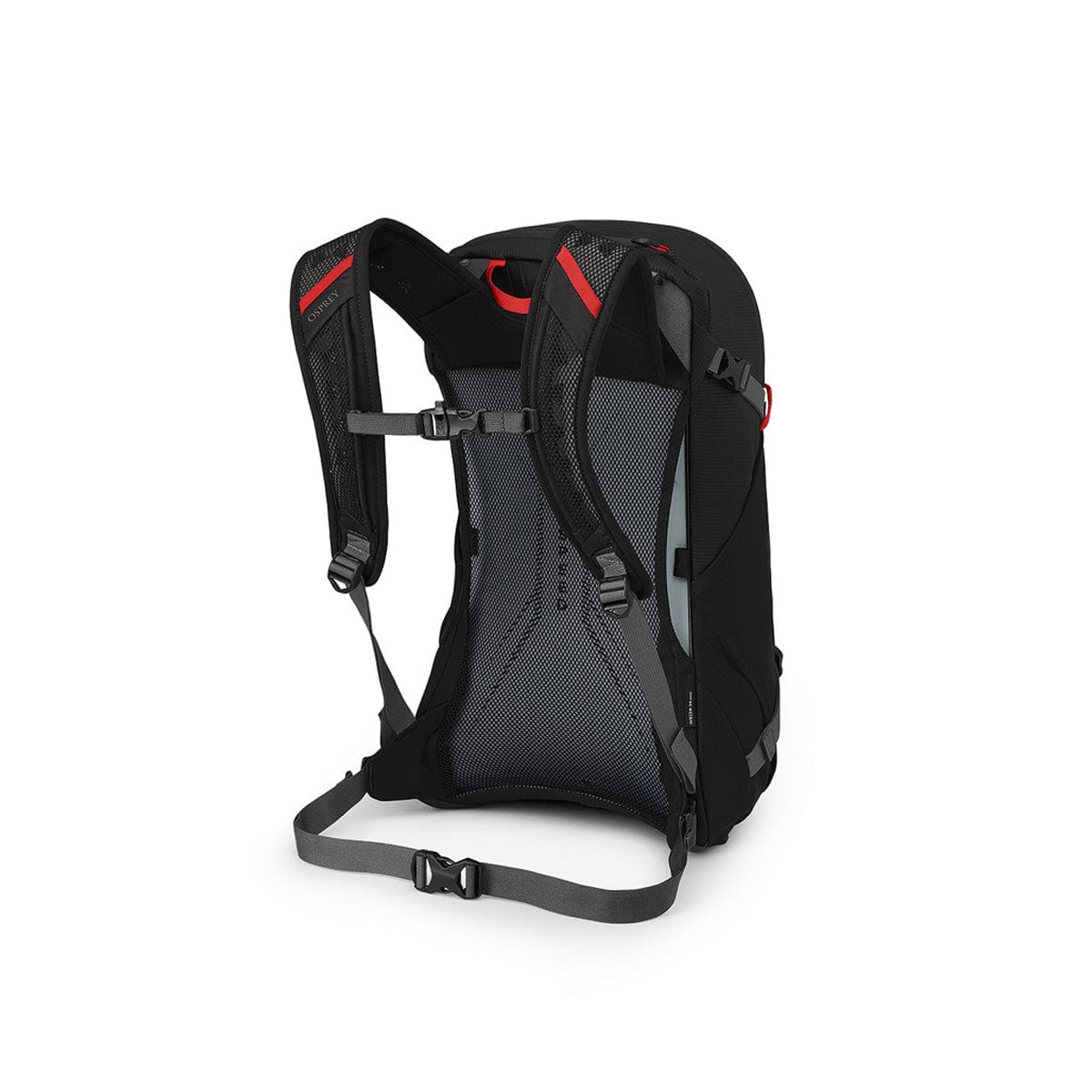 Osprey Hikelite 26 Daypack - Image 31