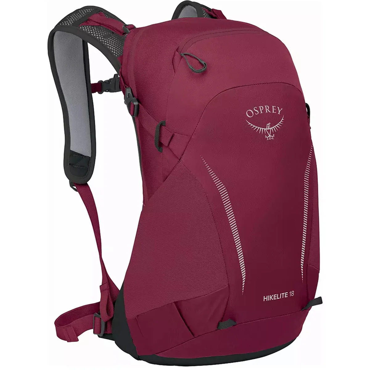 Osprey Hikelite 26 Daypack - Image 32
