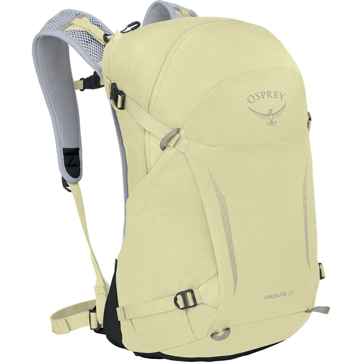 Osprey Hikelite 26 Daypack - Image 33