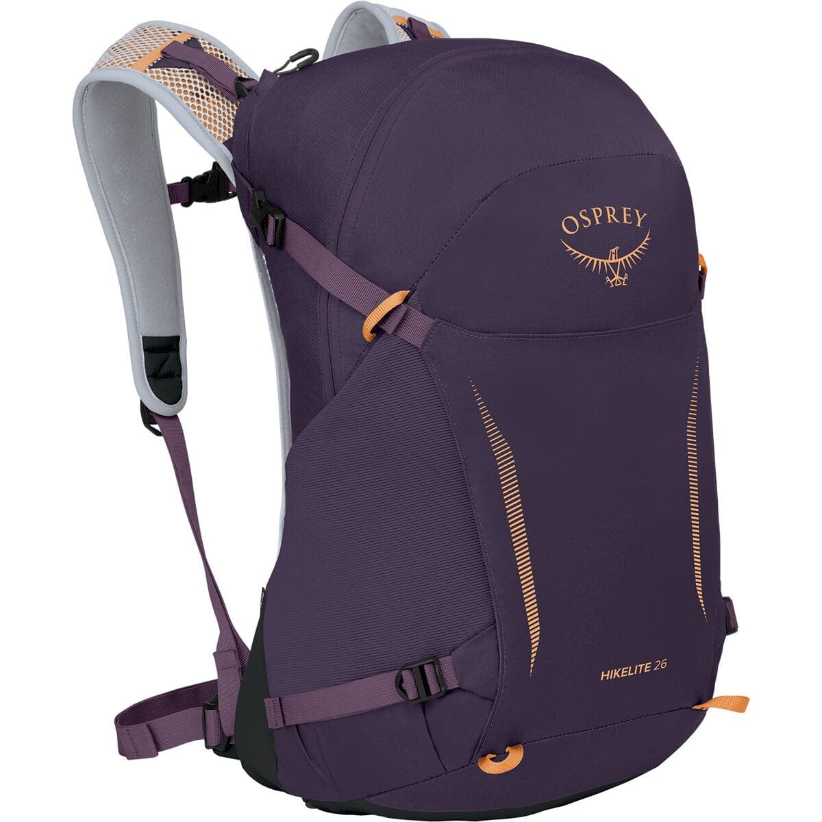 Osprey Hikelite 26 Daypack - Image 34