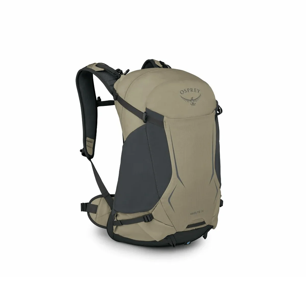 Osprey Hikelite 26 Daypack - Image 5