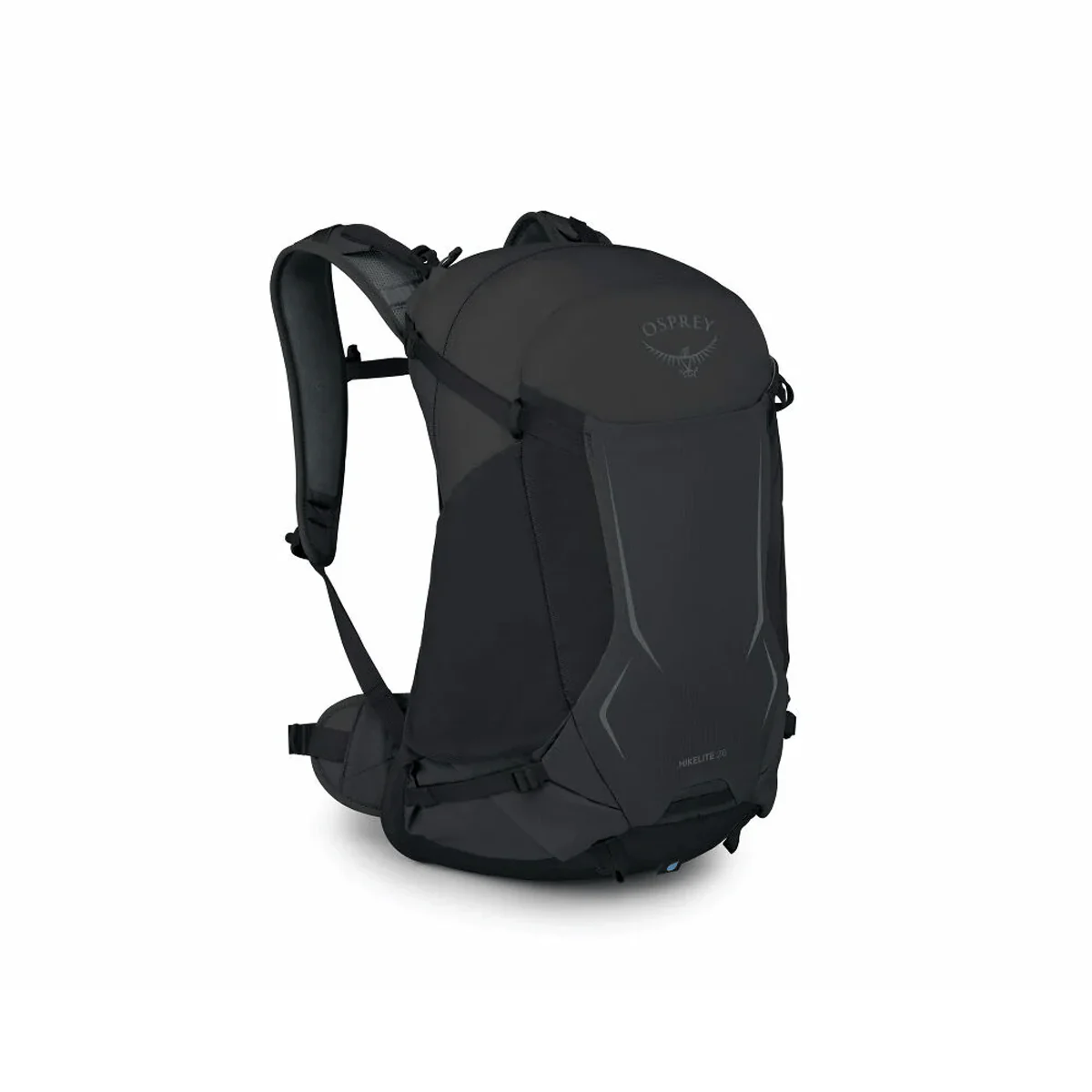 Osprey Hikelite 26 Daypack - Image 7
