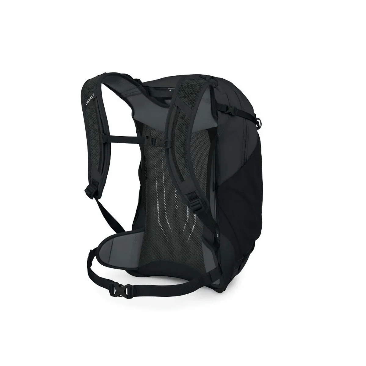 Osprey Hikelite 26 Daypack - Image 8