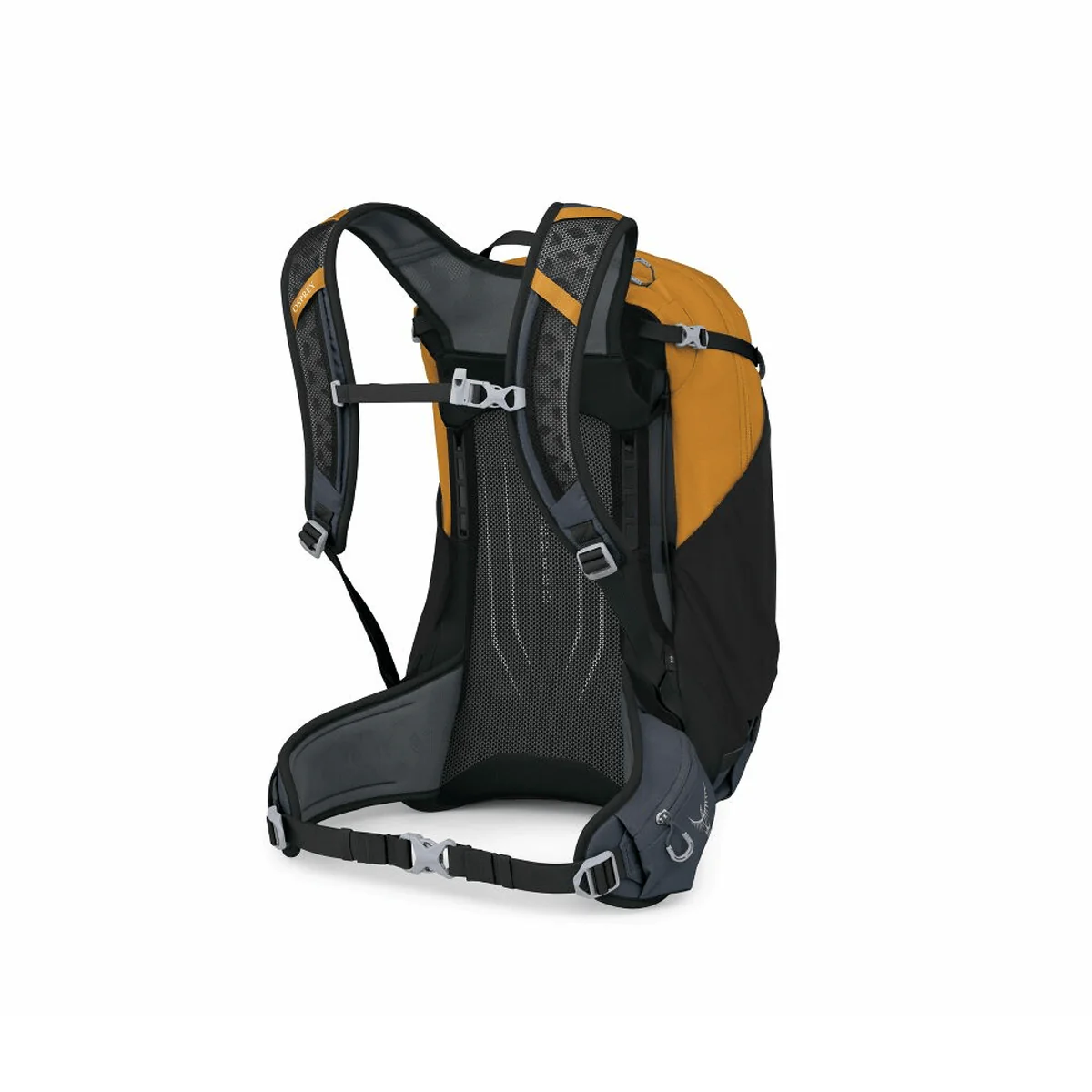 Osprey Hikelite 28 Backpack - Image 10