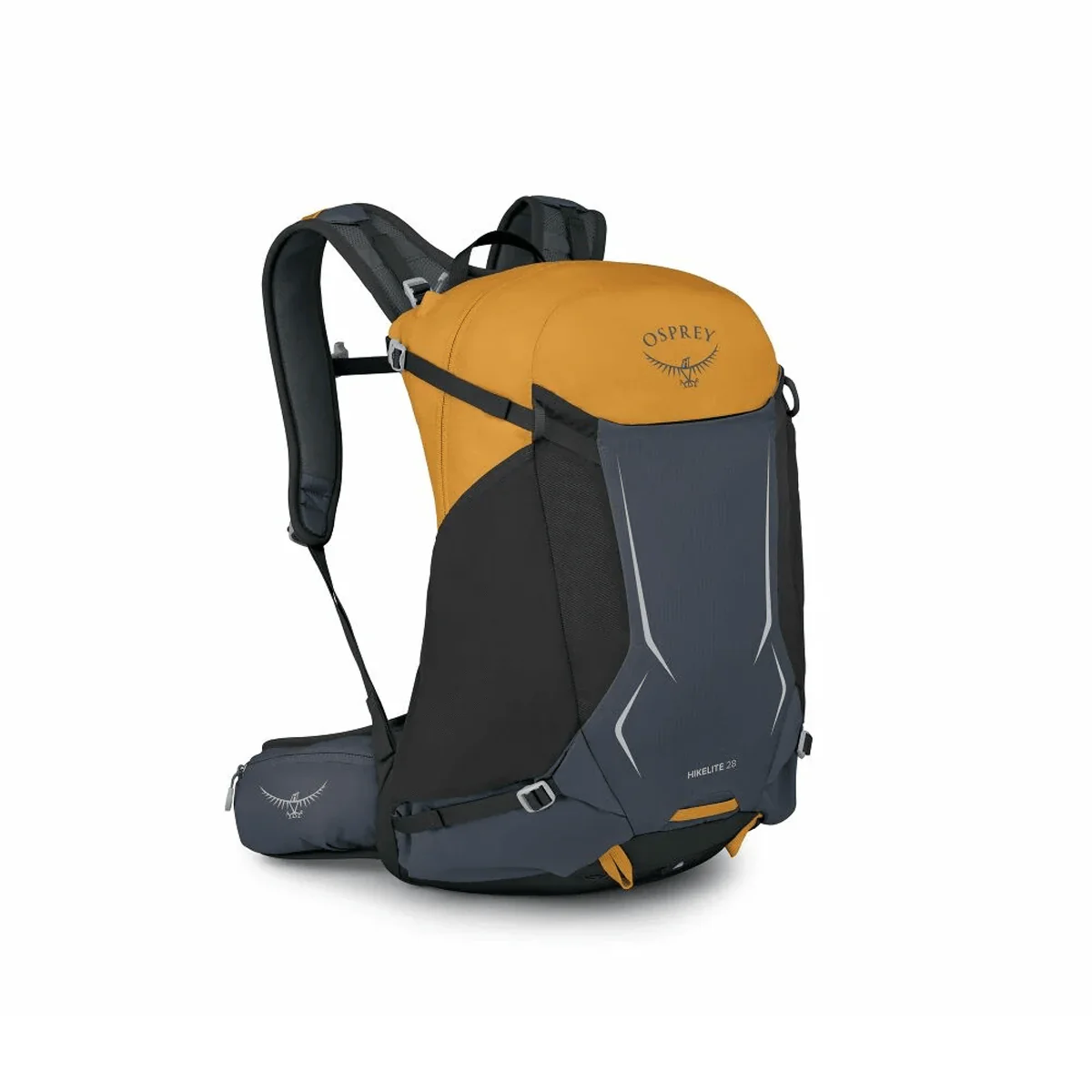 Osprey Hikelite 28 Backpack - Image 5