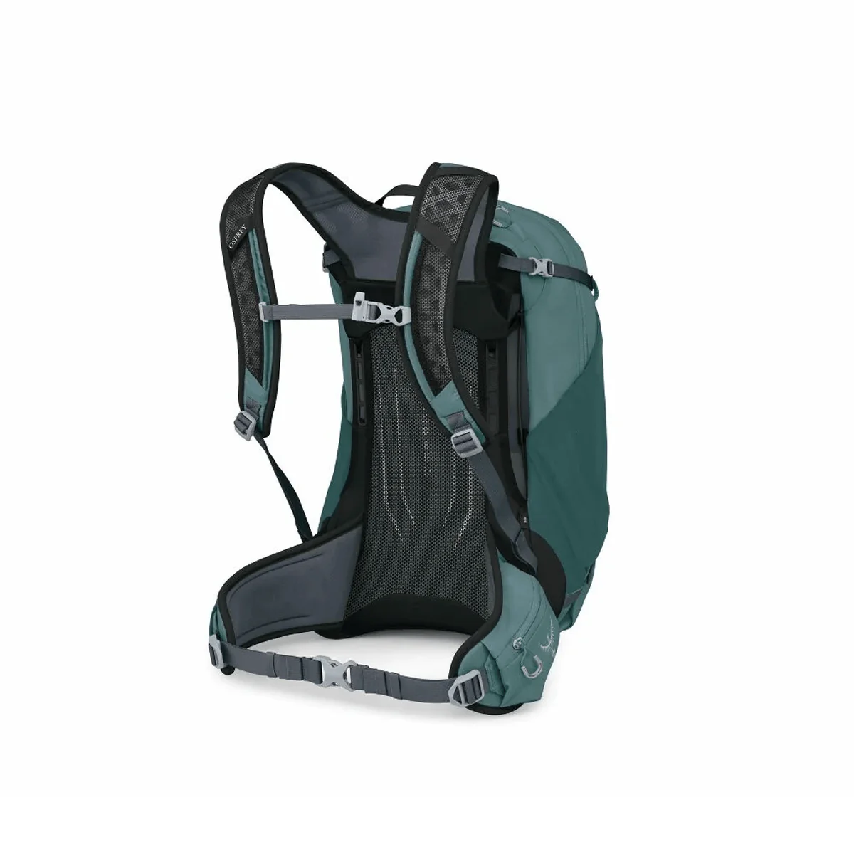 Osprey Hikelite 28 Backpack - Image 6