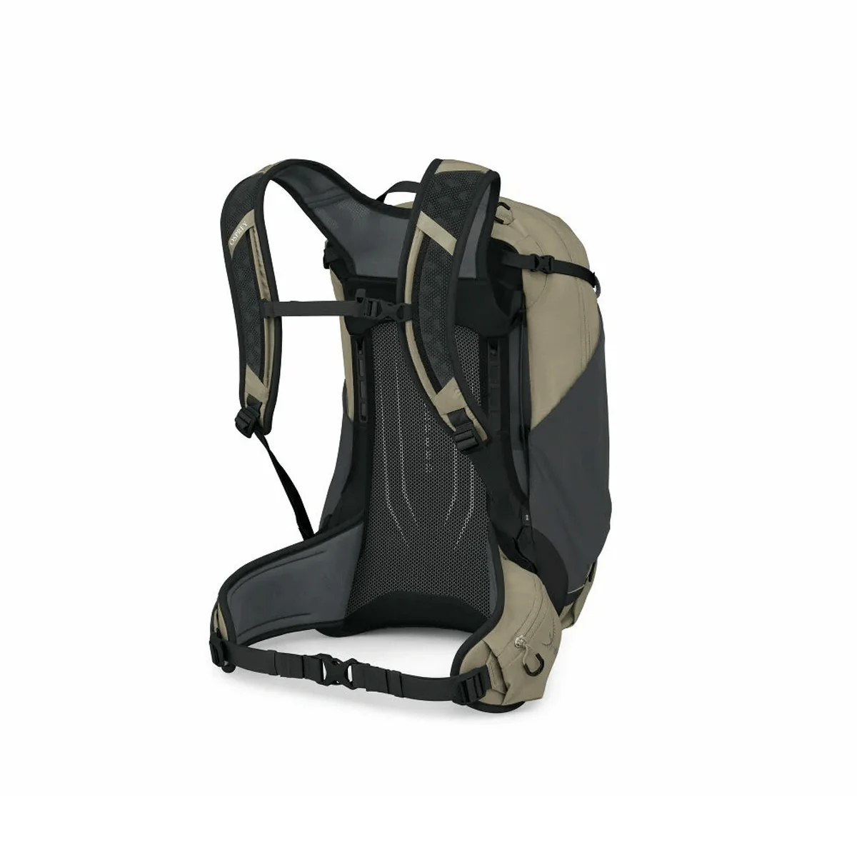Osprey Hikelite 28 Backpack - Image 8