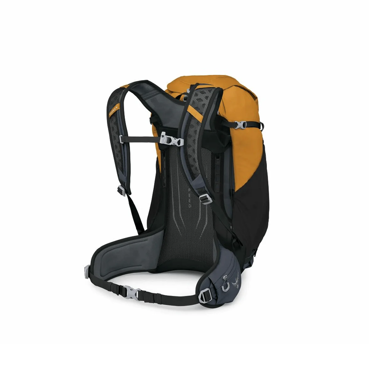 Osprey Hikelite 32 Backpack - Image 10
