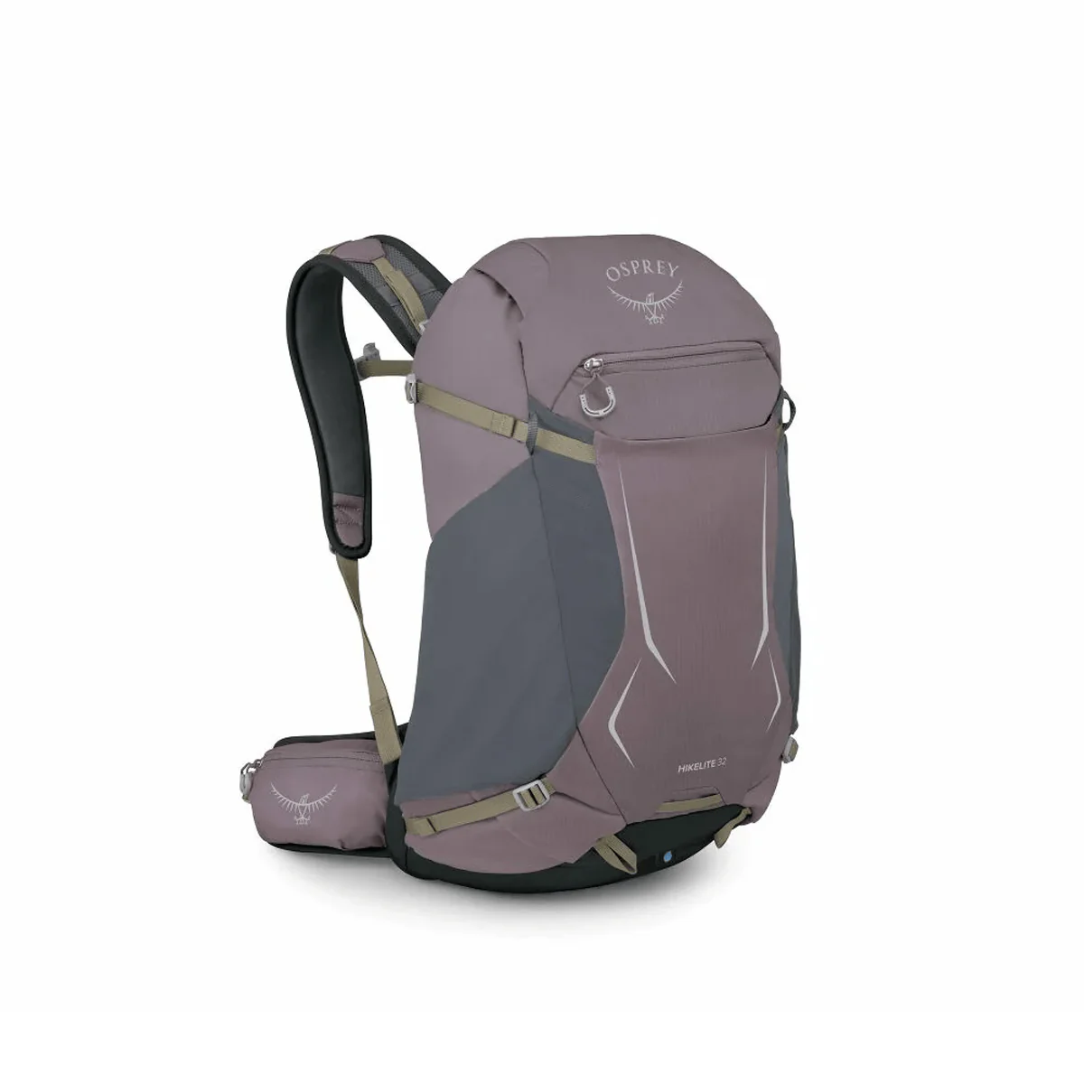 Osprey Hikelite 32 Backpack - Image 2