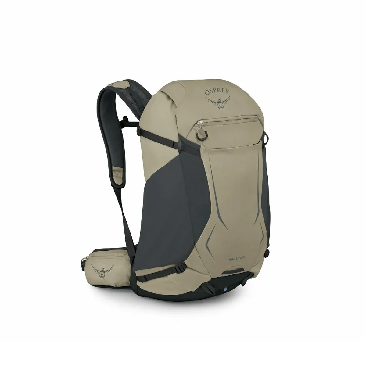 Osprey Hikelite 32 Backpack - Image 3