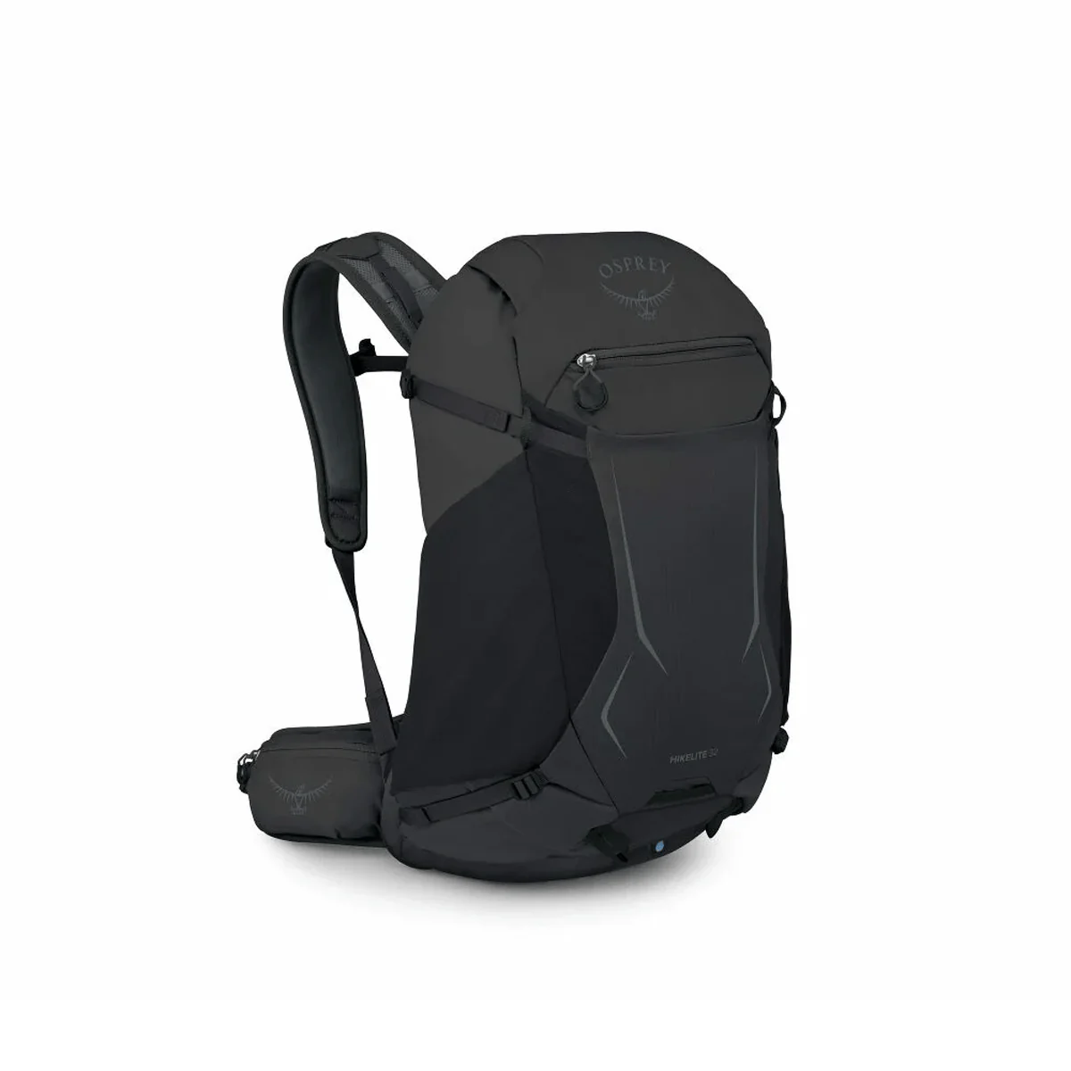 Osprey Hikelite 32 Backpack - Image 4