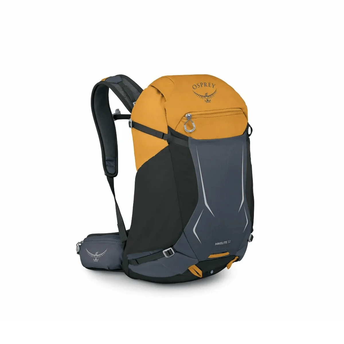 Osprey Hikelite 32 Backpack - Image 5