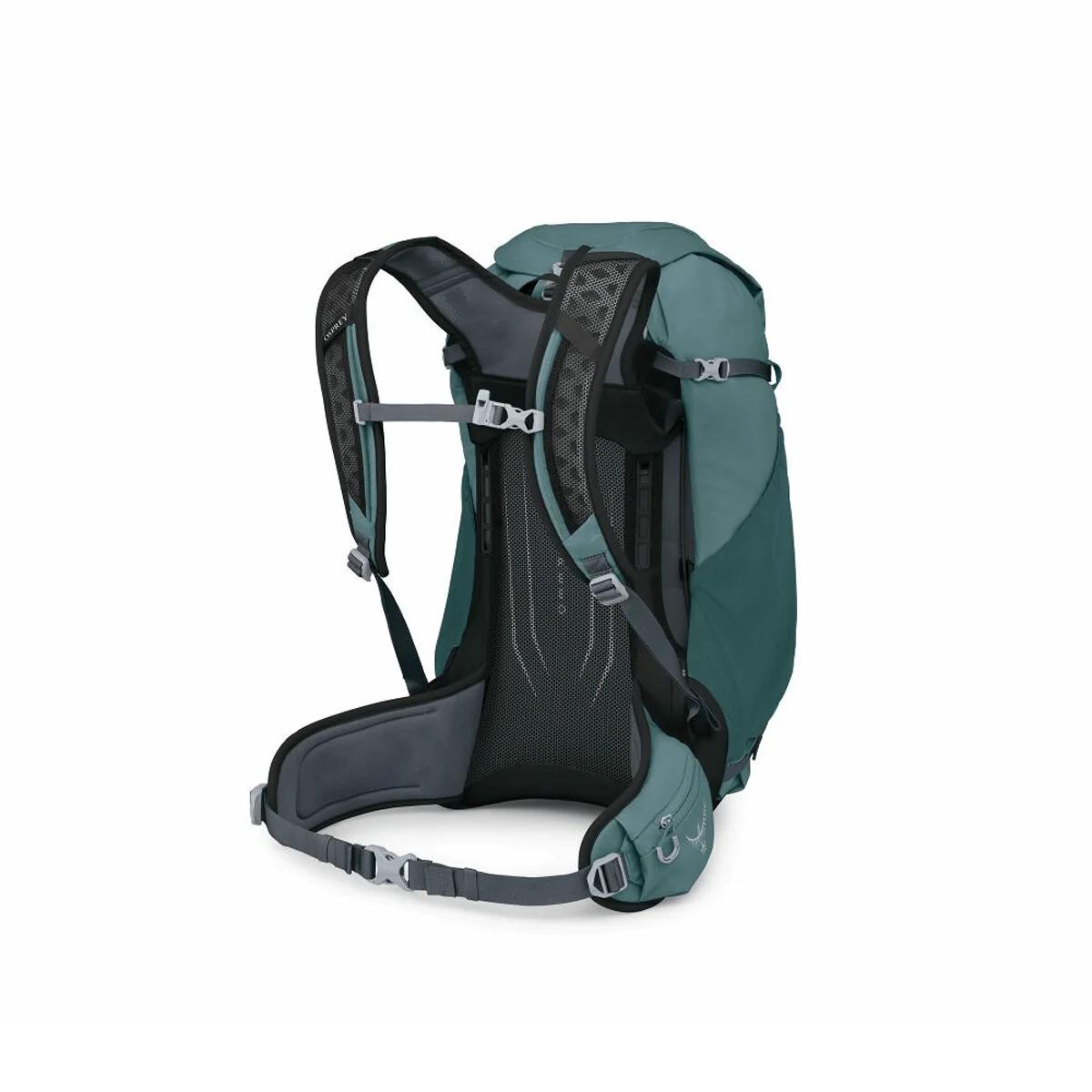 Osprey Hikelite 32 Backpack - Image 6