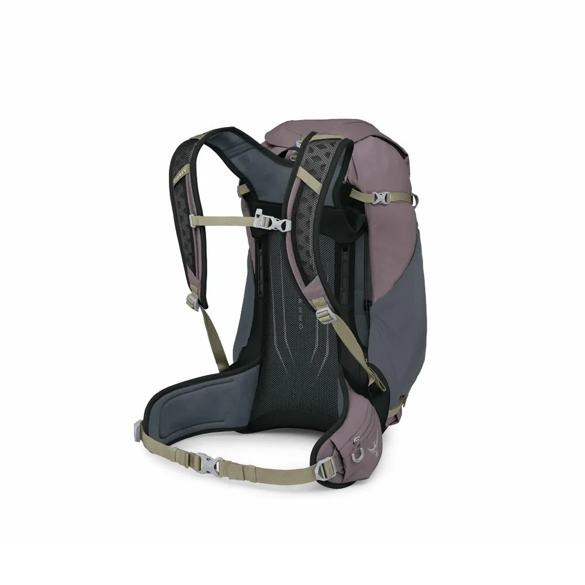 Osprey Hikelite 32 Backpack - Image 7