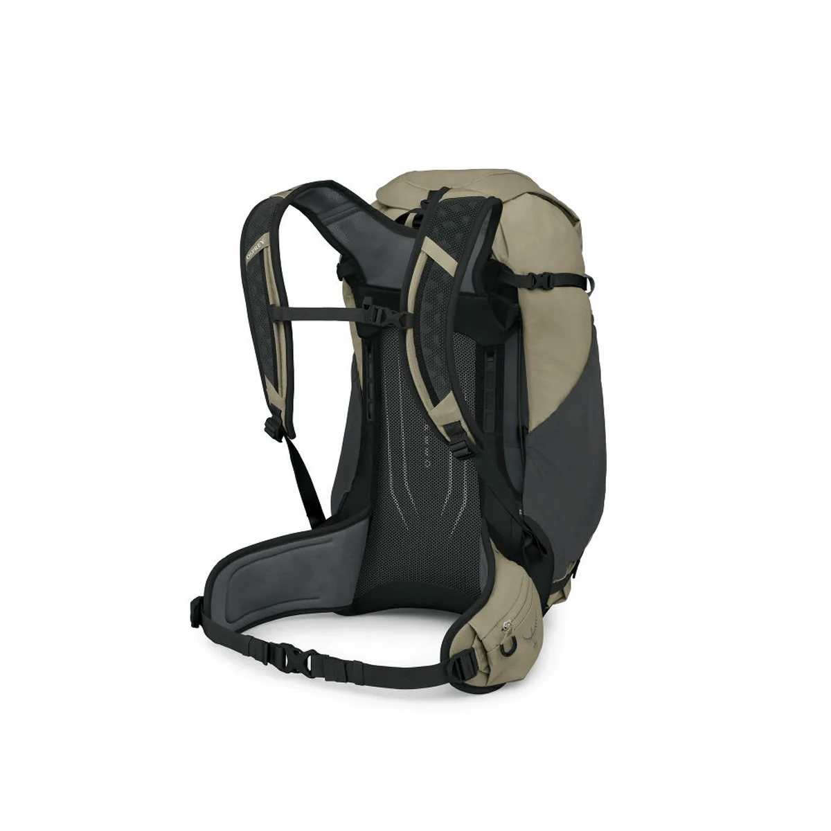 Osprey Hikelite 32 Backpack - Image 8