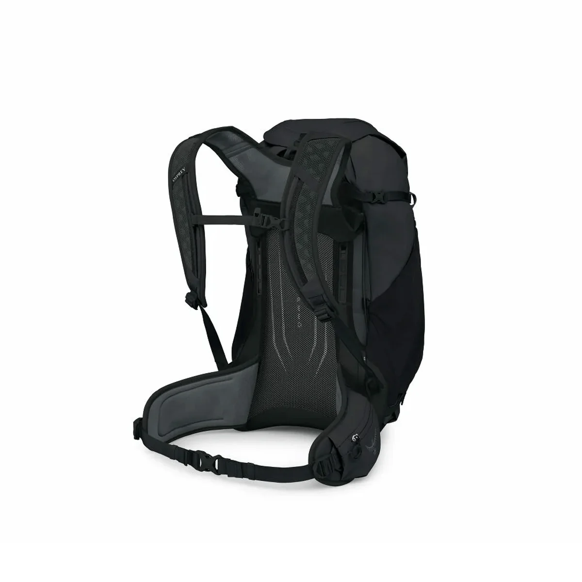 Osprey Hikelite 32 Backpack - Image 9
