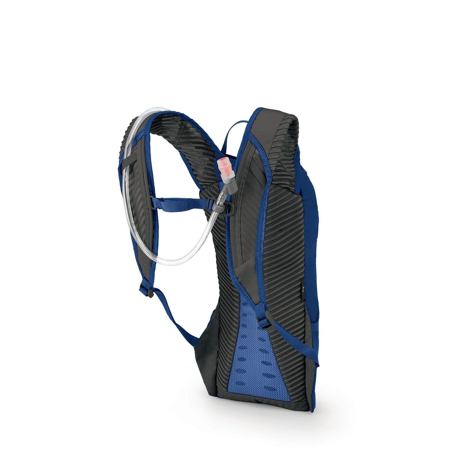 Osprey Katari 3l Men's Mountain Biking Hydration Backpack - Image 2
