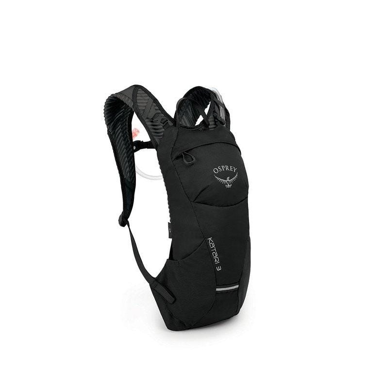 Osprey Katari 3l Men's Mountain Biking Hydration Backpack - Image 4