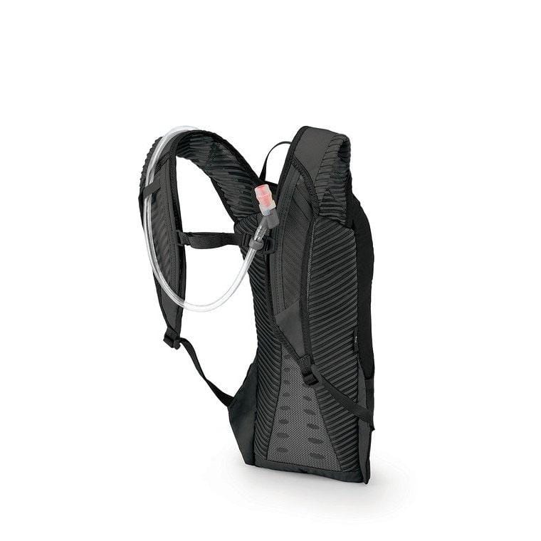 Osprey Katari 3l Men's Mountain Biking Hydration Backpack - Image 5