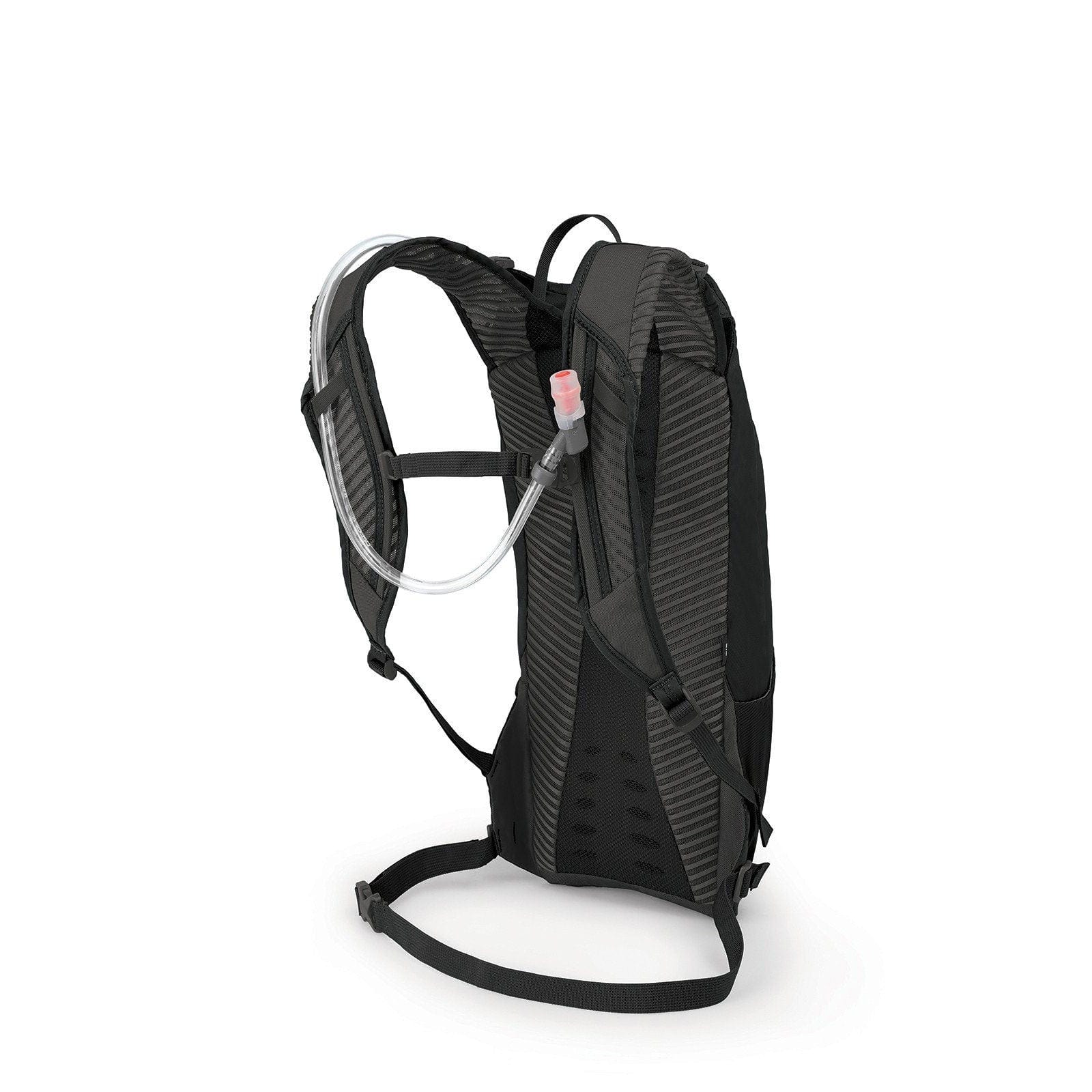 Osprey Katari 7 Men's Mountain Biking Hydration Pack - Image 2